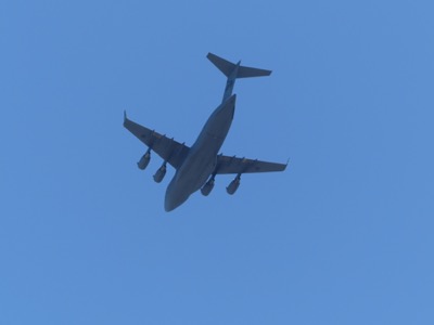 P1330068