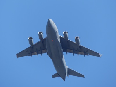 P1330089