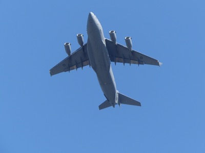 P1330091