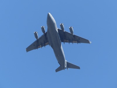 P1330092