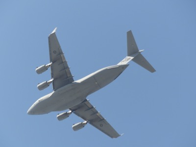 P1330094