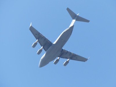 P1330096