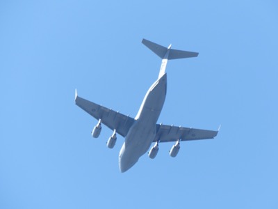 P1330097