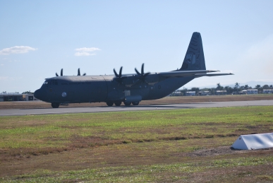 DSC_0473