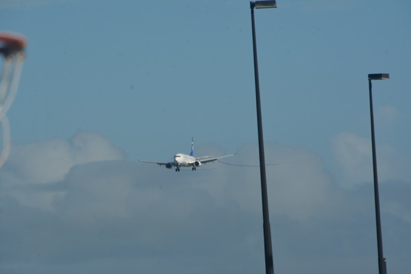 VH-AN2
