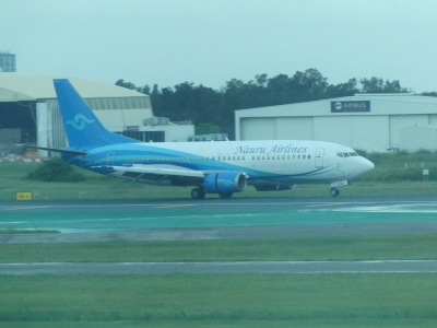 VH-ONU