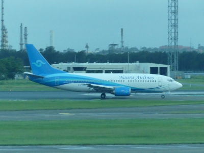 P1150680