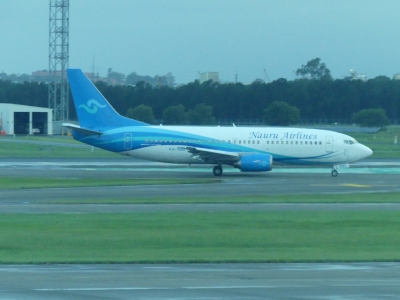 P1150682