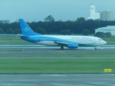P1150683