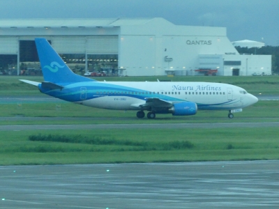 P1150686