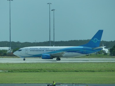 P1350045