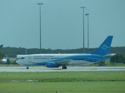 P1350046