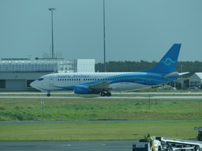 P1350048