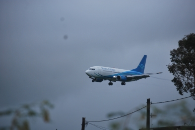 VH-XNU