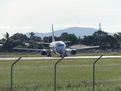 P1170212