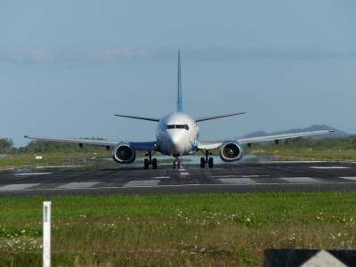 P1170560