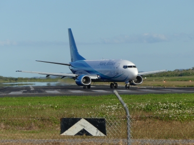P1170562