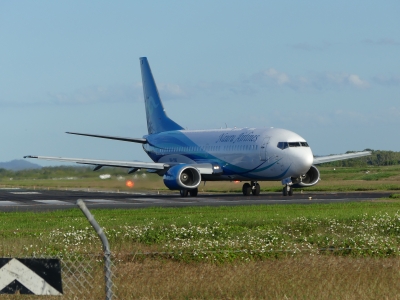 P1170564