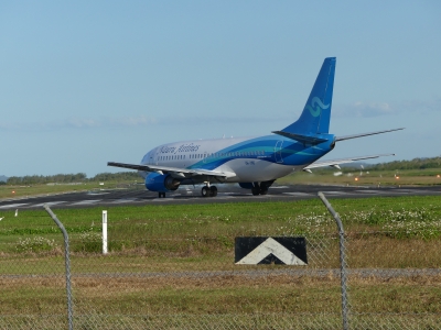 P1170574