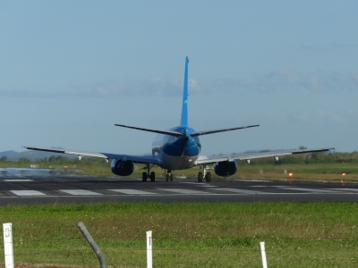 P1170575