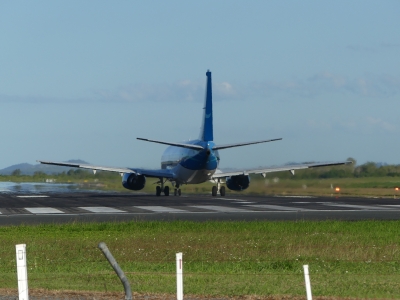 P1170576
