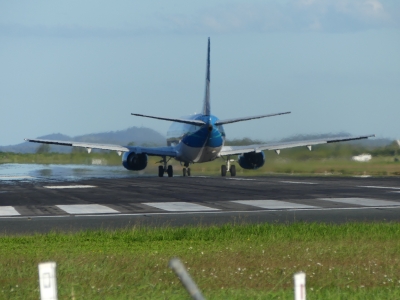 P1170578