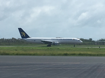 VH-PQA