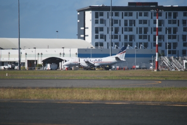 VH-KDK