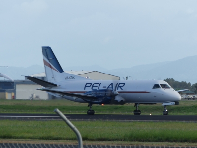 P1160311