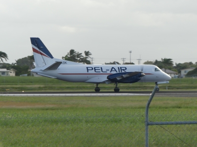 P1160320