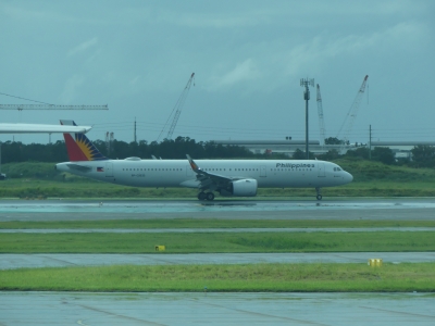 RP-C9935