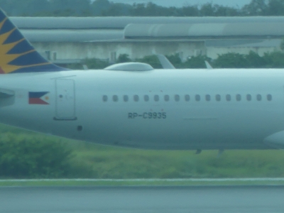 P1140936
