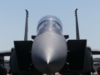 PitchBlack22-030