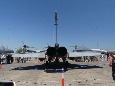 PitchBlack22-056