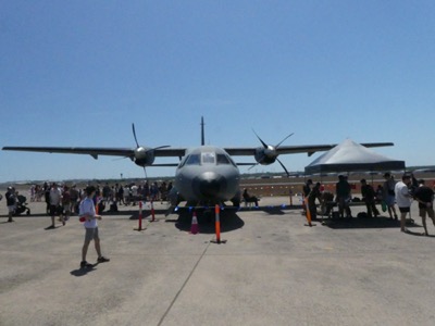 PitchBlack22-059