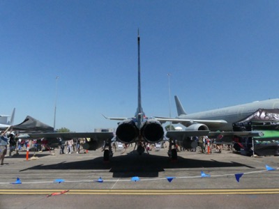PitchBlack22-063