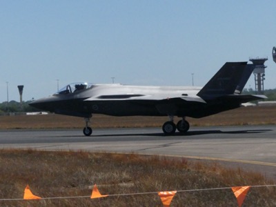 PitchBlack22-069