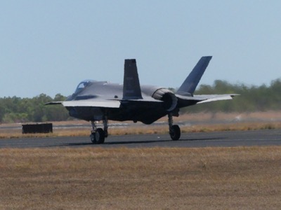 PitchBlack22-070