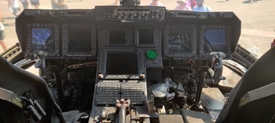 PitchBlack22-077