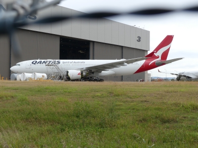 VH-EBB