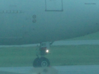 VH-EBG