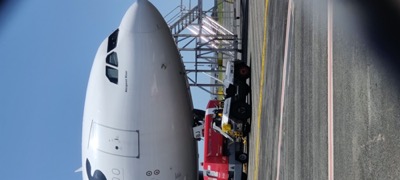 VH-EBJ03