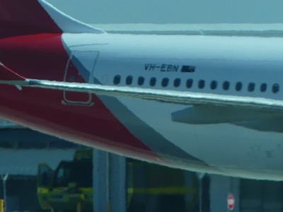 P1350057