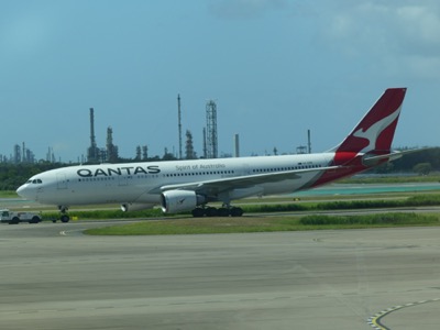 P1350096