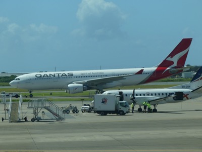 P1350100