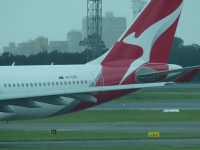 VH-EBO