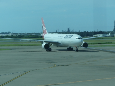 P1210561