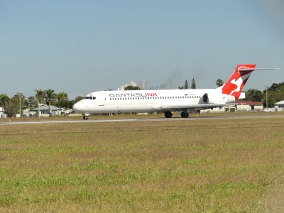 P1090989