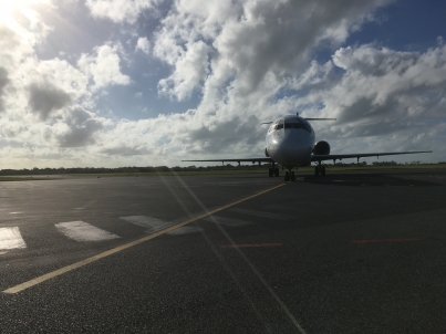 VH-NXE