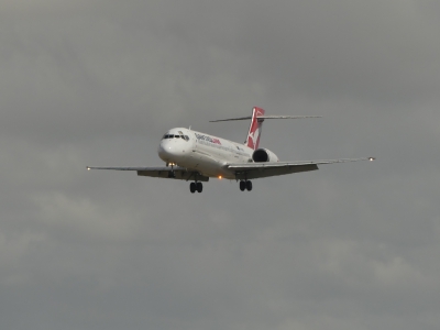 P1100863